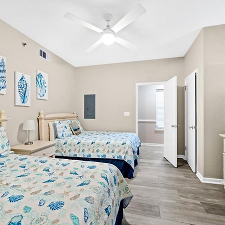 Phoenix VII 71113 By Albvr - Beautiful Beachfront Condo With Amazing Views & Amenities! Orange Beach Zewnętrze zdjęcie