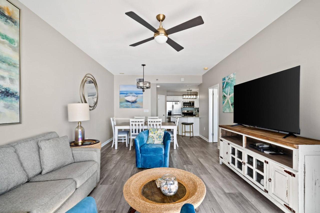 Phoenix VII 71113 By Albvr - Beautiful Beachfront Condo With Amazing Views & Amenities! Orange Beach Zewnętrze zdjęcie