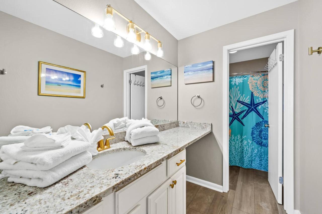 Phoenix VII 71113 By Albvr - Beautiful Beachfront Condo With Amazing Views & Amenities! Orange Beach Zewnętrze zdjęcie