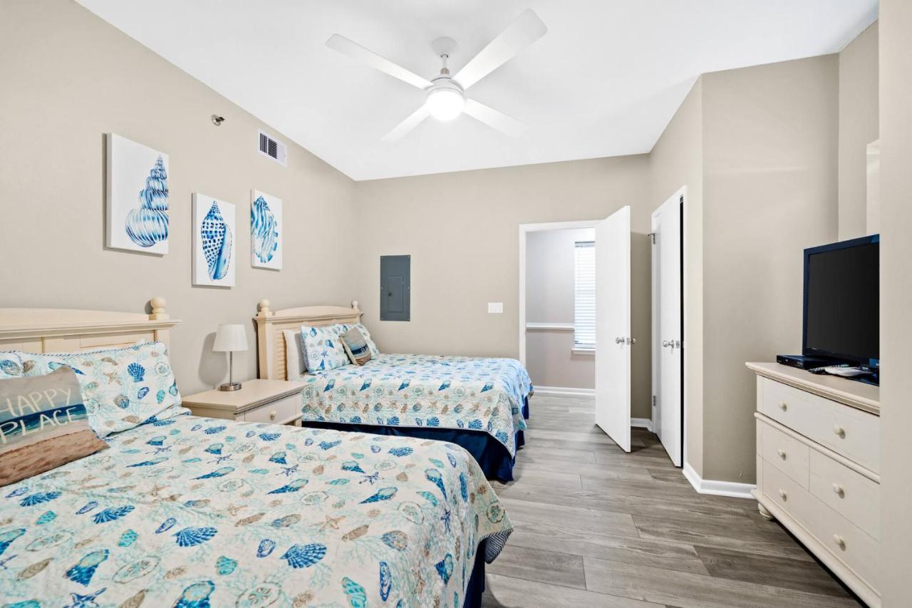 Phoenix VII 71113 By Albvr - Beautiful Beachfront Condo With Amazing Views & Amenities! Orange Beach Zewnętrze zdjęcie
