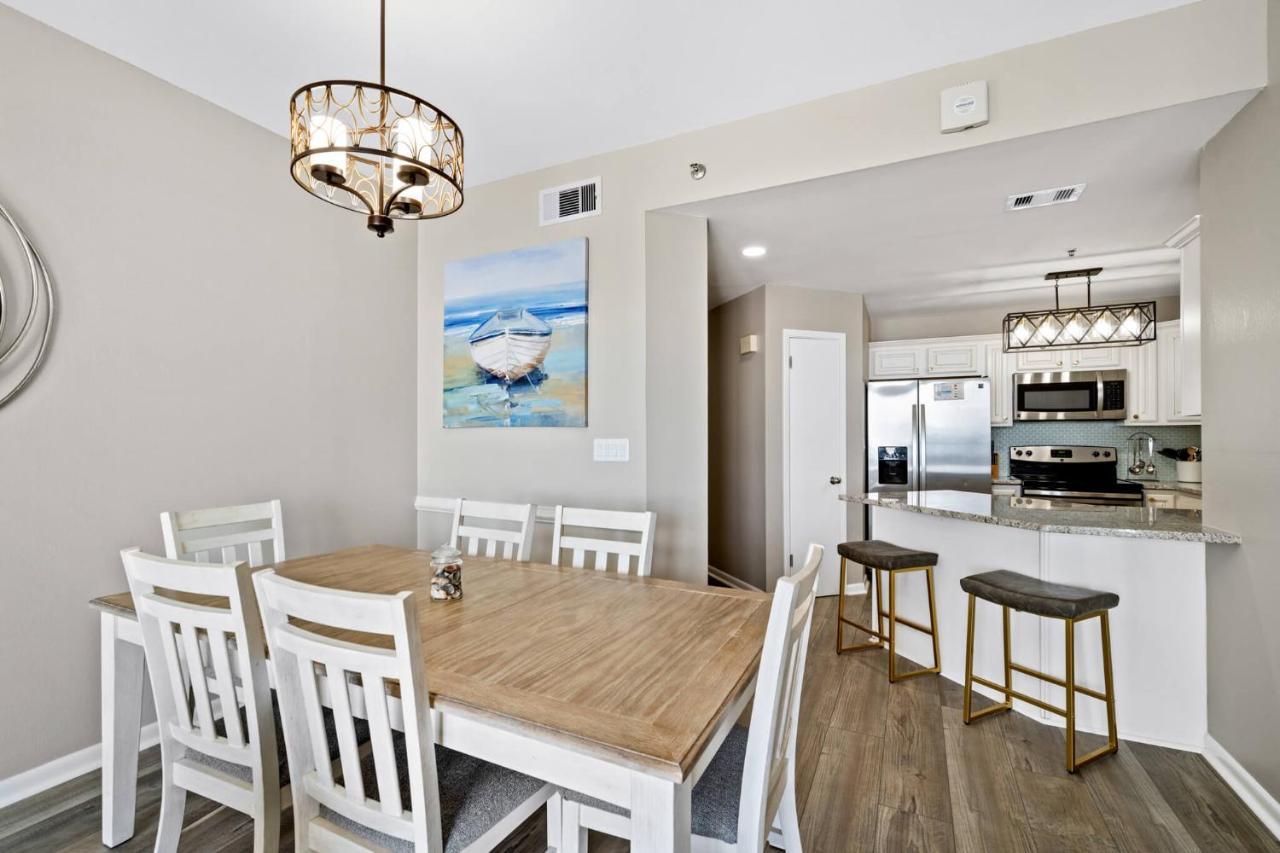 Phoenix VII 71113 By Albvr - Beautiful Beachfront Condo With Amazing Views & Amenities! Orange Beach Zewnętrze zdjęcie