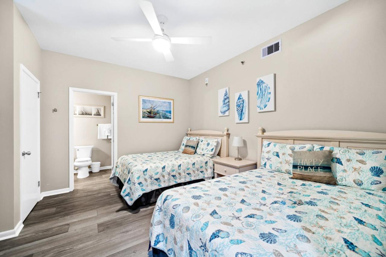 Phoenix VII 71113 By Albvr - Beautiful Beachfront Condo With Amazing Views & Amenities! Orange Beach Zewnętrze zdjęcie