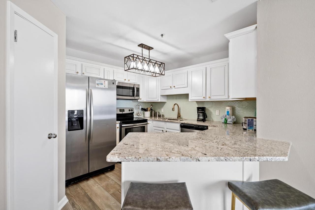 Phoenix VII 71113 By Albvr - Beautiful Beachfront Condo With Amazing Views & Amenities! Orange Beach Zewnętrze zdjęcie