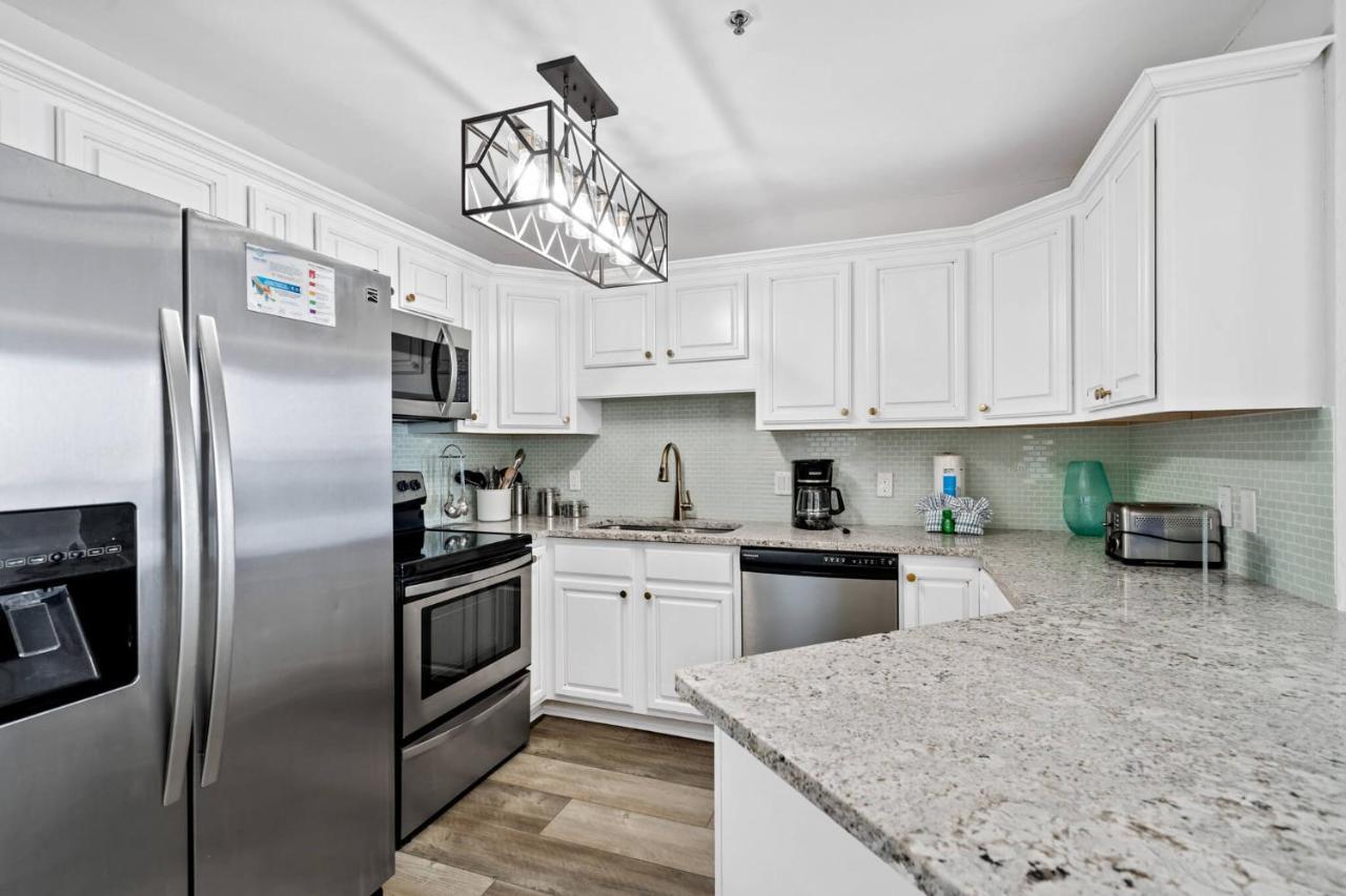 Phoenix VII 71113 By Albvr - Beautiful Beachfront Condo With Amazing Views & Amenities! Orange Beach Zewnętrze zdjęcie