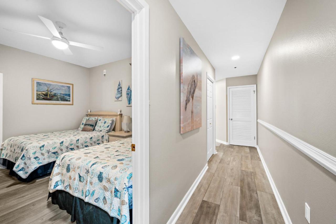 Phoenix VII 71113 By Albvr - Beautiful Beachfront Condo With Amazing Views & Amenities! Orange Beach Zewnętrze zdjęcie