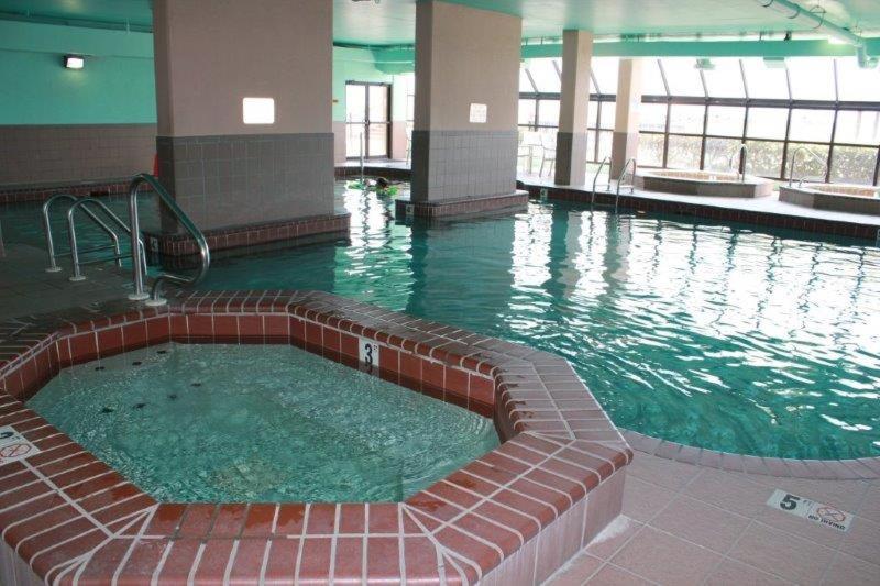 Phoenix VII 71113 By Albvr - Beautiful Beachfront Condo With Amazing Views & Amenities! Orange Beach Zewnętrze zdjęcie