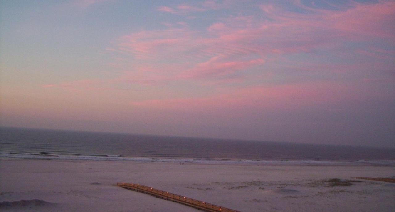 Phoenix VII 71113 By Albvr - Beautiful Beachfront Condo With Amazing Views & Amenities! Orange Beach Zewnętrze zdjęcie