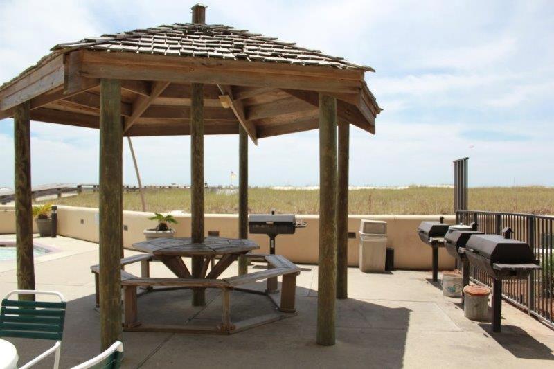 Phoenix VII 71113 By Albvr - Beautiful Beachfront Condo With Amazing Views & Amenities! Orange Beach Zewnętrze zdjęcie