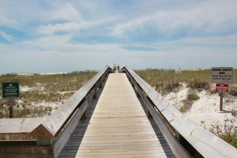 Phoenix VII 71113 By Albvr - Beautiful Beachfront Condo With Amazing Views & Amenities! Orange Beach Zewnętrze zdjęcie