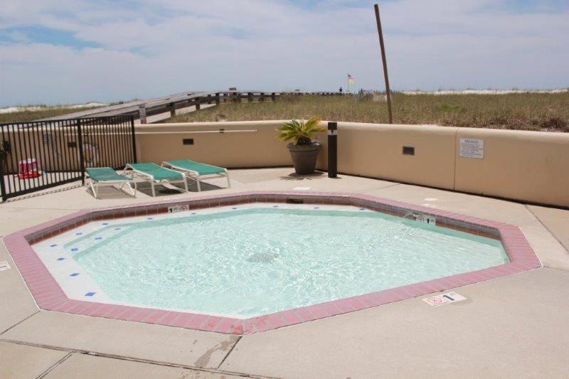 Phoenix VII 71113 By Albvr - Beautiful Beachfront Condo With Amazing Views & Amenities! Orange Beach Zewnętrze zdjęcie