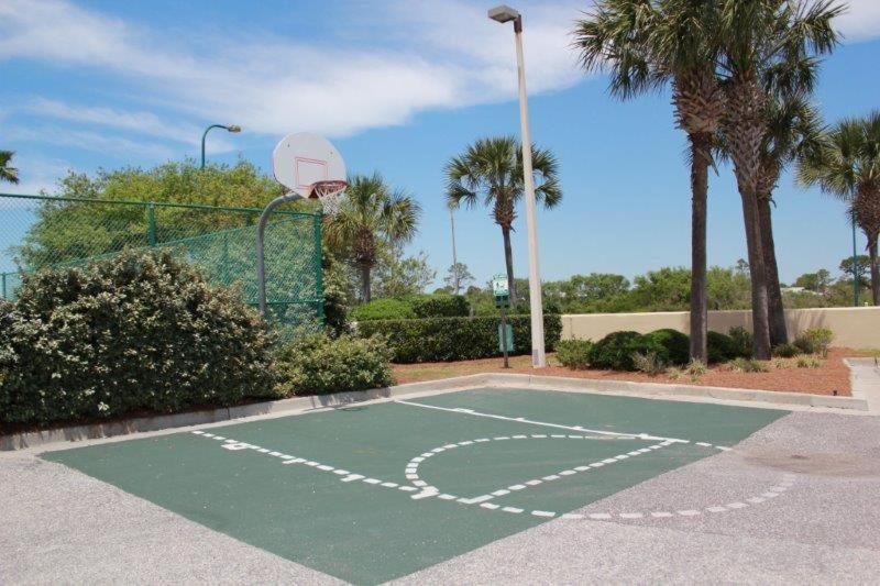 Phoenix VII 71113 By Albvr - Beautiful Beachfront Condo With Amazing Views & Amenities! Orange Beach Zewnętrze zdjęcie